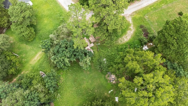 140 Rice Ave, Bastrop, TX 78602 - photo 17
