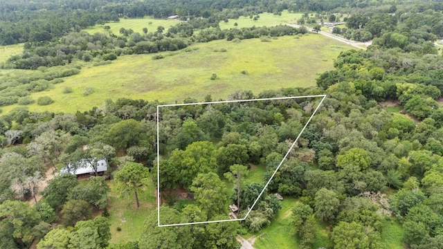 140 Rice Ave, Bastrop, TX 78602 - photo 18