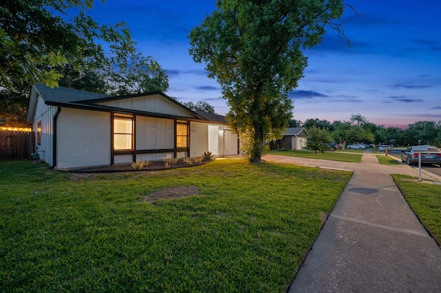 7808 Woodcroft Dr, Austin, TX 78749 - photo 1
