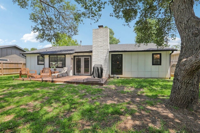 7808 Woodcroft Dr, Austin, TX 78749 - photo 31