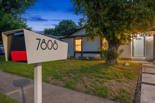7808 Woodcroft Dr, Austin, TX 78749 - photo 2