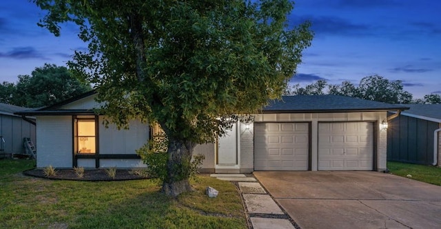 7808 Woodcroft Dr, Austin, TX 78749 - photo 3