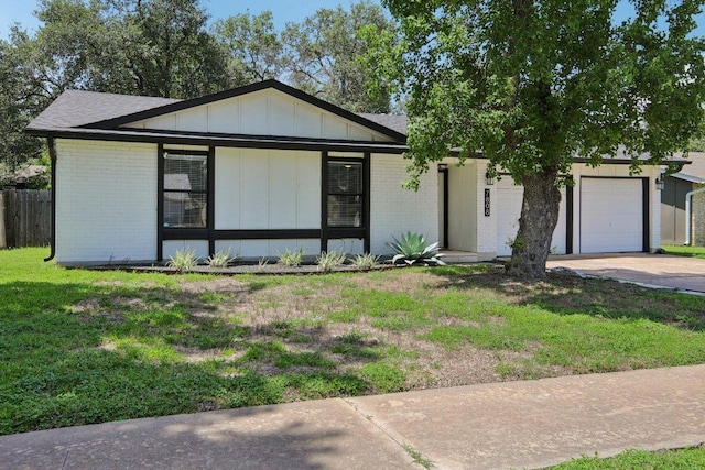 7808 Woodcroft Dr, Austin, TX 78749 - photo 6