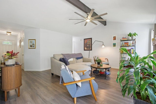 7808 Woodcroft Dr, Austin, TX 78749 - photo 7