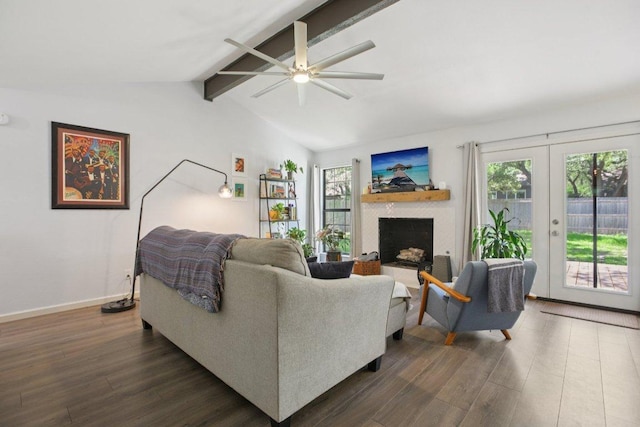 7808 Woodcroft Dr, Austin, TX 78749 - photo 8