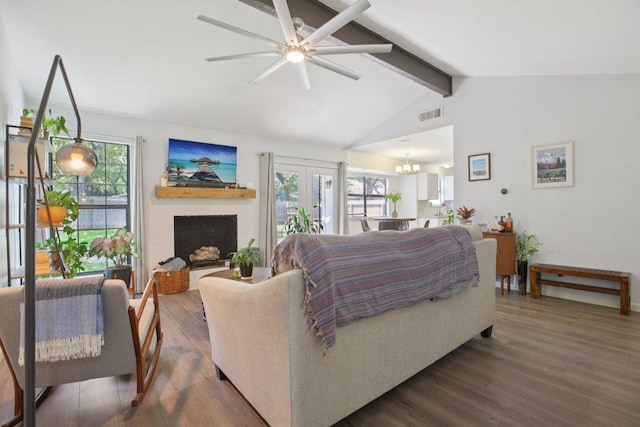7808 Woodcroft Dr, Austin, TX 78749 - photo 9