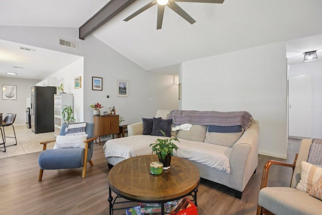 7808 Woodcroft Dr, Austin, TX 78749 - photo 10