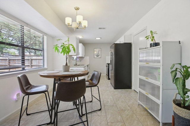 7808 Woodcroft Dr, Austin, TX 78749 - photo 11