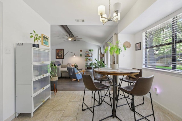 7808 Woodcroft Dr, Austin, TX 78749 - photo 12