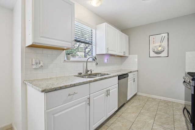 7808 Woodcroft Dr, Austin, TX 78749 - photo 13