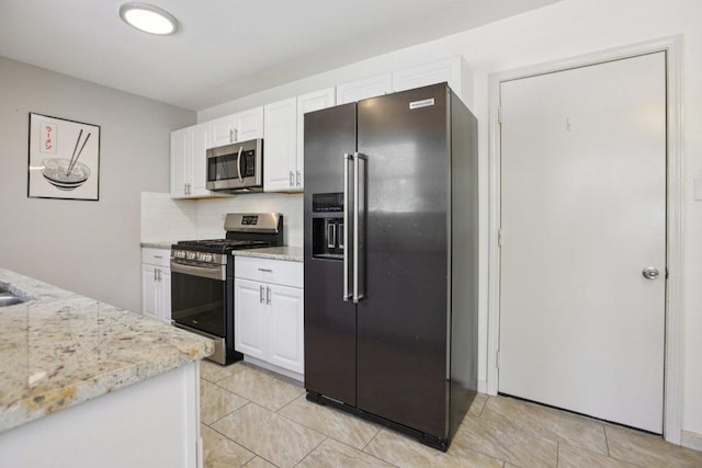 7808 Woodcroft Dr, Austin, TX 78749 - photo 14