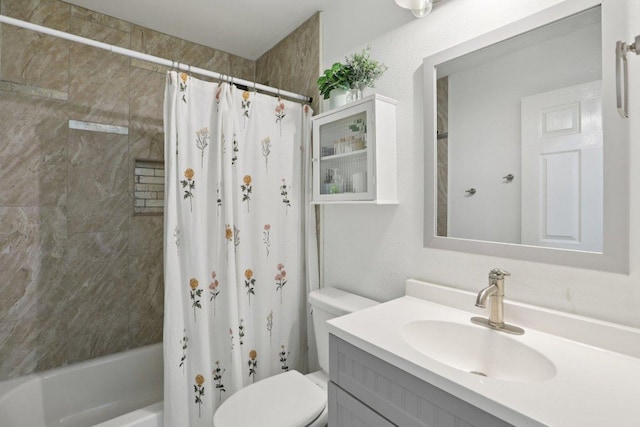 7808 Woodcroft Dr, Austin, TX 78749 - photo 15