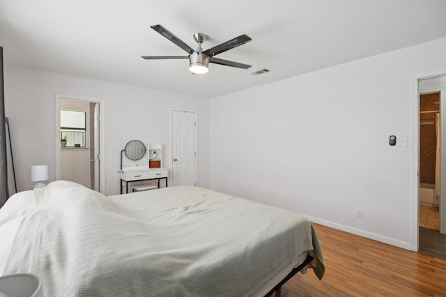 7808 Woodcroft Dr, Austin, TX 78749 - photo 17