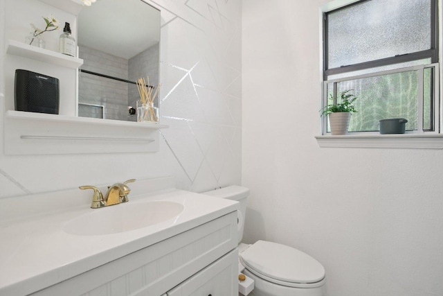 7808 Woodcroft Dr, Austin, TX 78749 - photo 19