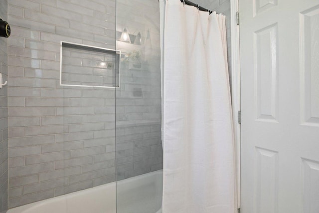7808 Woodcroft Dr, Austin, TX 78749 - photo 20