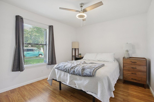 7808 Woodcroft Dr, Austin, TX 78749 - photo 21