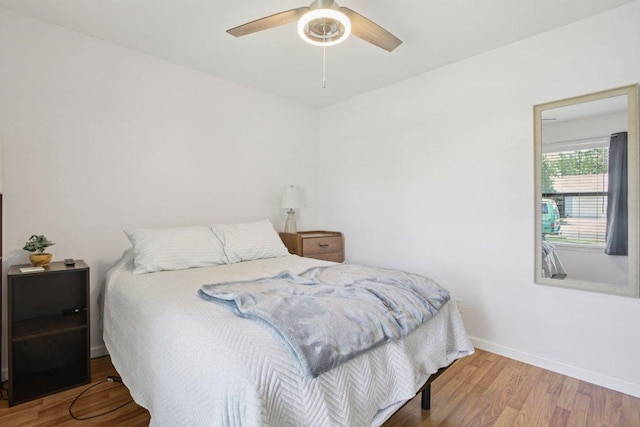 7808 Woodcroft Dr, Austin, TX 78749 - photo 22