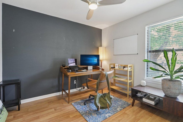 7808 Woodcroft Dr, Austin, TX 78749 - photo 24