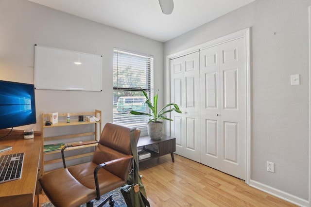 7808 Woodcroft Dr, Austin, TX 78749 - photo 25