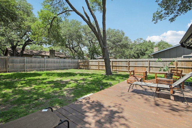 7808 Woodcroft Dr, Austin, TX 78749 - photo 26