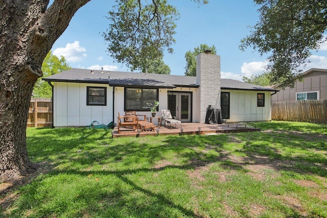 7808 Woodcroft Dr, Austin, TX 78749 - photo 27