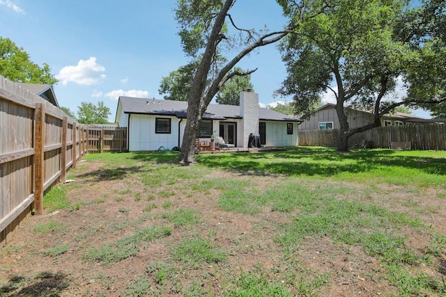 7808 Woodcroft Dr, Austin, TX 78749 - photo 28