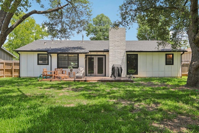 7808 Woodcroft Dr, Austin, TX 78749 - photo 29