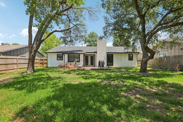 7808 Woodcroft Dr, Austin, TX 78749 - photo 30