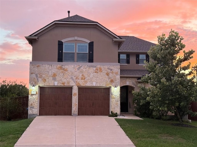 1637 Bovina Dr, Leander, TX 78641 - photo 1