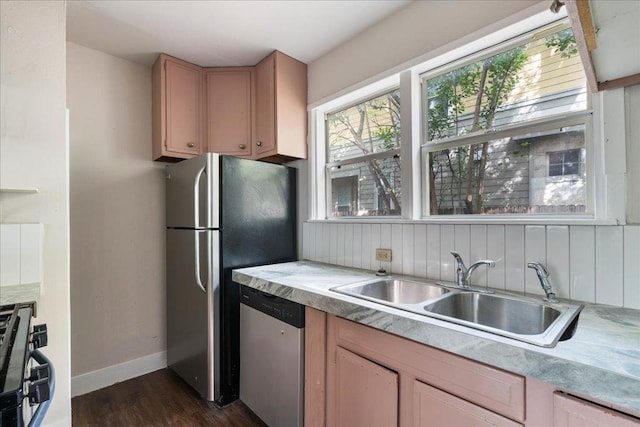 704 Franklin Blvd, Austin, TX 78751 - photo 7