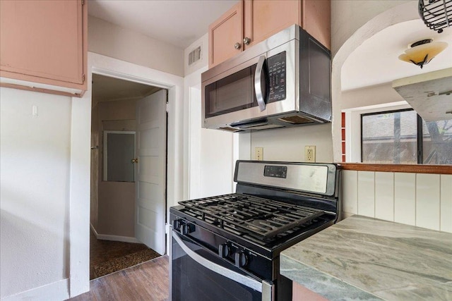 704 Franklin Blvd, Austin, TX 78751 - photo 8