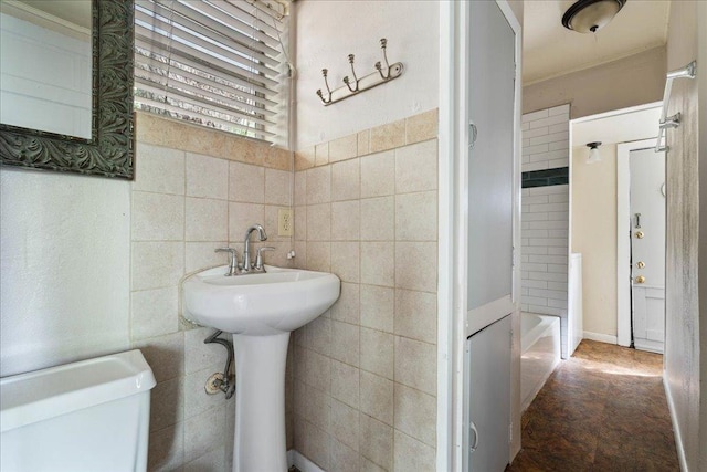 704 Franklin Blvd, Austin, TX 78751 - photo 9