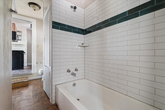 704 Franklin Blvd, Austin, TX 78751 - photo 10