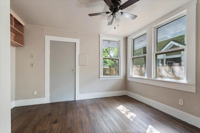 704 Franklin Blvd, Austin, TX 78751 - photo 11