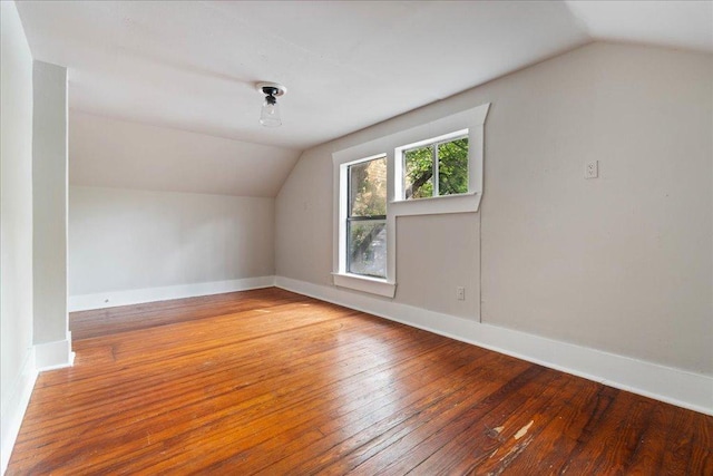 704 Franklin Blvd, Austin, TX 78751 - photo 13