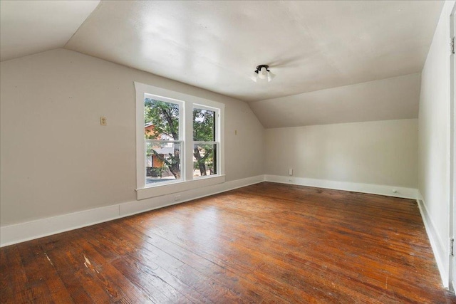704 Franklin Blvd, Austin, TX 78751 - photo 14