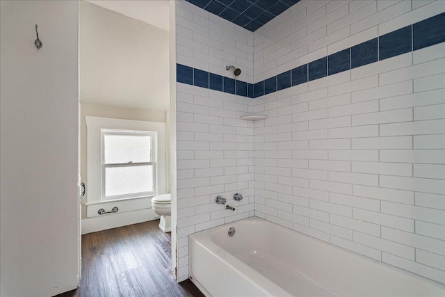 704 Franklin Blvd, Austin, TX 78751 - photo 15