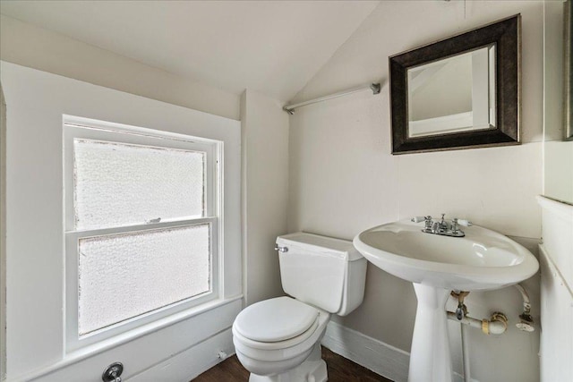 704 Franklin Blvd, Austin, TX 78751 - photo 16