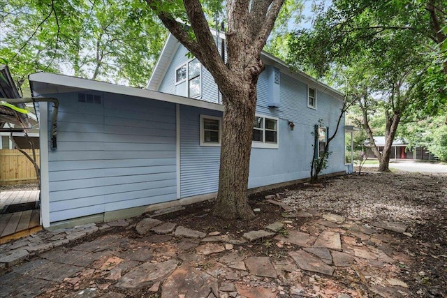 704 Franklin Blvd, Austin, TX 78751 - photo 17