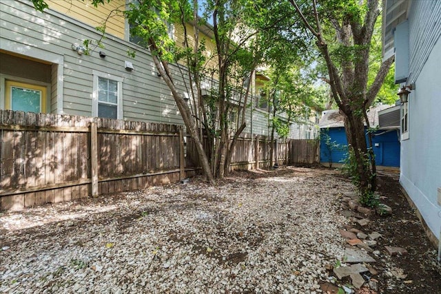 704 Franklin Blvd, Austin, TX 78751 - photo 18