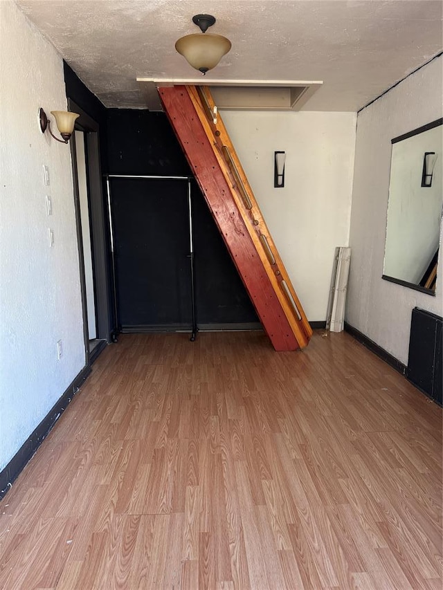 704 Franklin Blvd, Austin, TX 78751 - photo 19