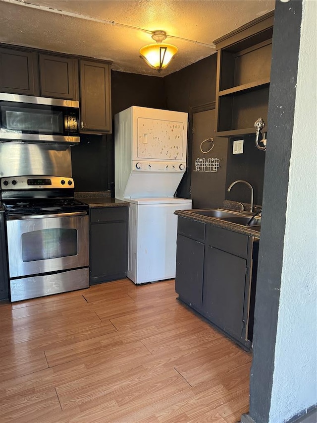 704 Franklin Blvd, Austin, TX 78751 - photo 20