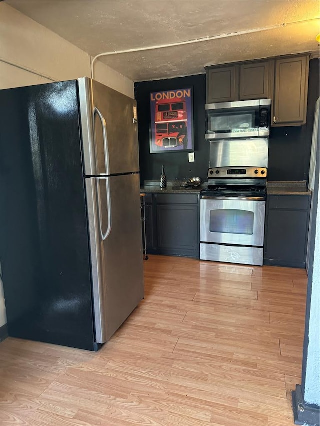 704 Franklin Blvd, Austin, TX 78751 - photo 21