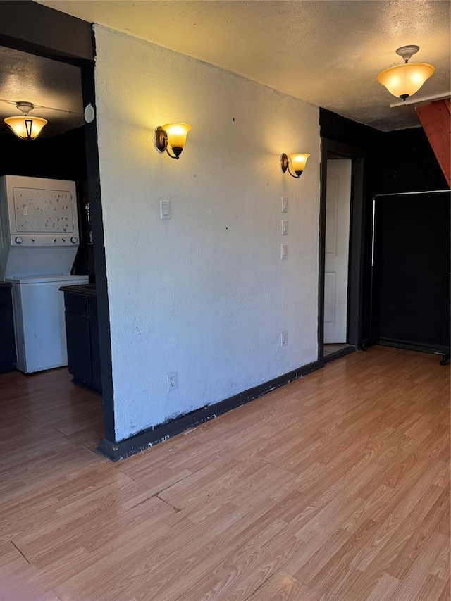 704 Franklin Blvd, Austin, TX 78751 - photo 22