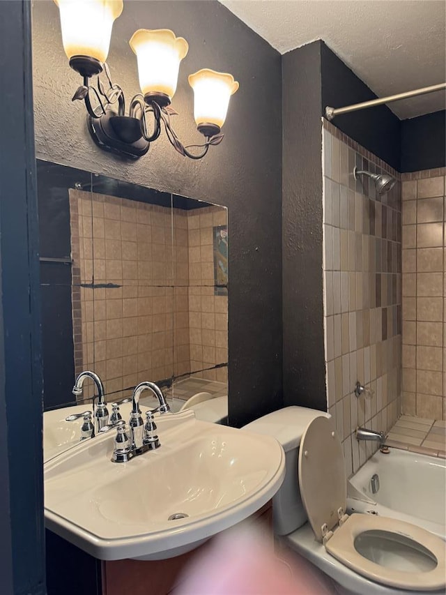 704 Franklin Blvd, Austin, TX 78751 - photo 23