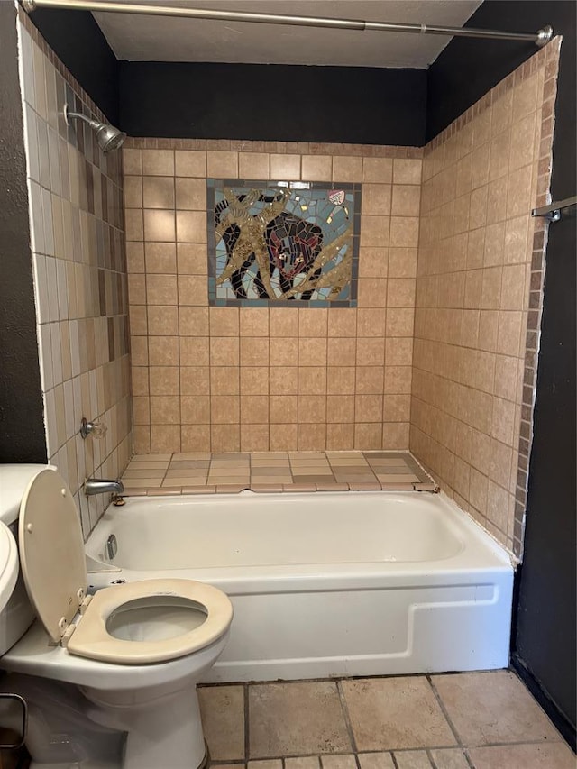 704 Franklin Blvd, Austin, TX 78751 - photo 24
