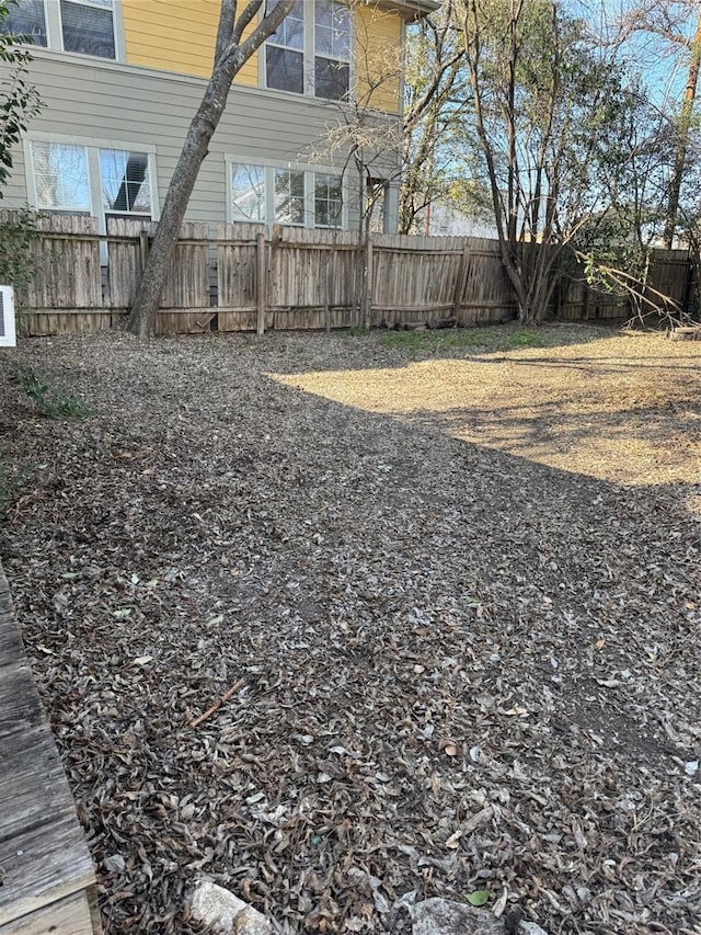 704 Franklin Blvd, Austin, TX 78751 - photo 28