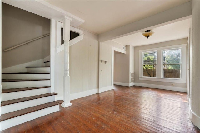 704 Franklin Blvd, Austin, TX 78751 - photo 2