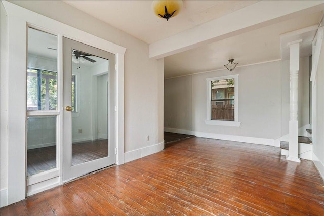 704 Franklin Blvd, Austin, TX 78751 - photo 3