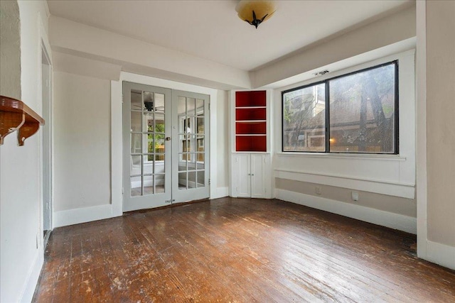 704 Franklin Blvd, Austin, TX 78751 - photo 5
